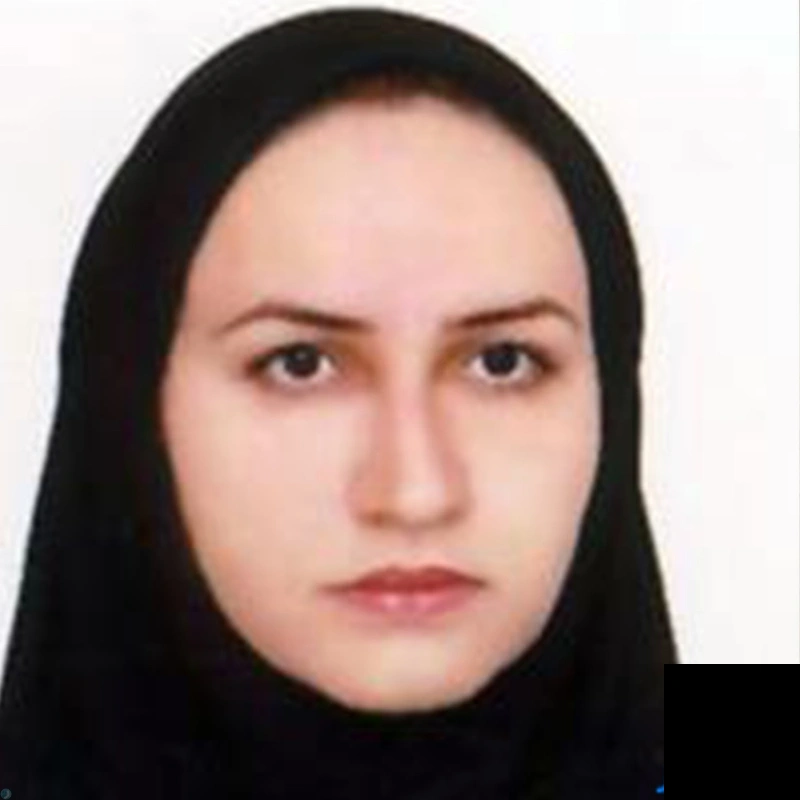 تلفن و آدرس دکتر زهرا شامرادی در اراک (روانپزشکی (اعصاب و روان))