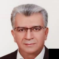 تلفن و آدرس محمد علی آسیابان پور در یزد (روانشناسی)