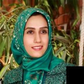 تلفن و آدرس دکتر شیما سام در کرمان (دندانپزشکی)