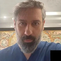 تلفن و آدرس دکتر سیدمهدی حسینی در شیراز (دندانپزشکی)