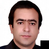 تلفن و آدرس علیرضا نجاری در کرمان (روانشناسی)