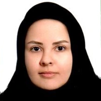 تلفن و آدرس دکتر مریم میرزائی بادیزی در تهران (طب فیزیکی و توانبخشی)