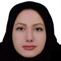 تلفن و آدرس دکتر فاطمه فروزش در تهران (دندانپزشکی)