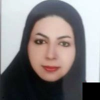 تلفن و آدرس سعیده سلیمانی در شهرکرد (مامایی)