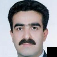 تلفن و آدرس دکتر احمد نگهی در بندرعباس (مغز و اعصاب (نورولوژی))