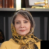 تلفن و آدرس دکتر بهنوش حامدعلی در تهران (روانشناسی)