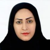 تلفن و آدرس فیزیوتراپی یادگاری در یزد (فیزیوتراپی)