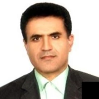 تلفن و آدرس دکتر محمد علی شیخی در اهواز (جراحی)