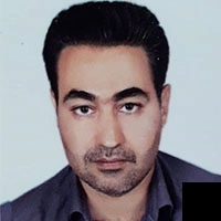 تلفن و آدرس علی فاتحی در کاشان (تغذیه و رژیم)