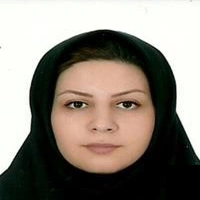 تلفن و آدرس دکتر آمنه اکبری کردلر در ارومیه (زنان و زایمان)