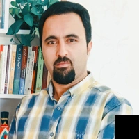 تلفن و آدرس سید محمد عبادی راد در مشهد (روانشناسی)