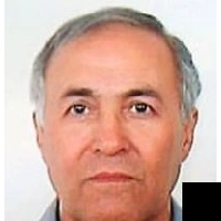 تلفن و آدرس دکتر جواد یزدانی در اسلامشهر (کلیه، مجاری ادراری و تناسلی - اورولوژی)