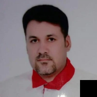 تلفن و آدرس امیر علی حضرتی در شیراز (روانشناسی)