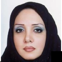 تلفن و آدرس دکتر مریم خجسته در کرج (دندانپزشکی)