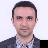 تلفن و آدرس دکتر محمدرضا رضایی در رشت (کلیه، مجاری ادراری و تناسلی - اورولوژی)