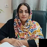 تلفن و آدرس فائزه سادات حسینی در گلپایگان (روانشناسی)