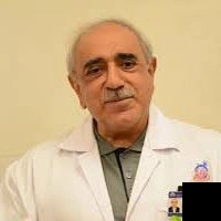 تلفن و آدرس دکتر امیرفرهنگ زند پارس در تهران (قلب و عروق)