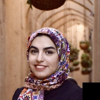 تلفن و آدرس زهراالسادات حنیفی یزدی در یزد (روانشناسی)