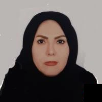 تلفن و آدرس افسانه لک در تهران (روانشناسی)