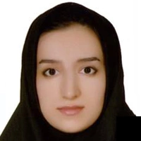 تلفن و آدرس دکتر ساحل پاکیزه در تبریز (دندانپزشکی)