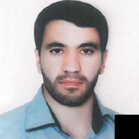 تلفن و آدرس سید اسحاق مرتضوی در تهران (روانشناسی)