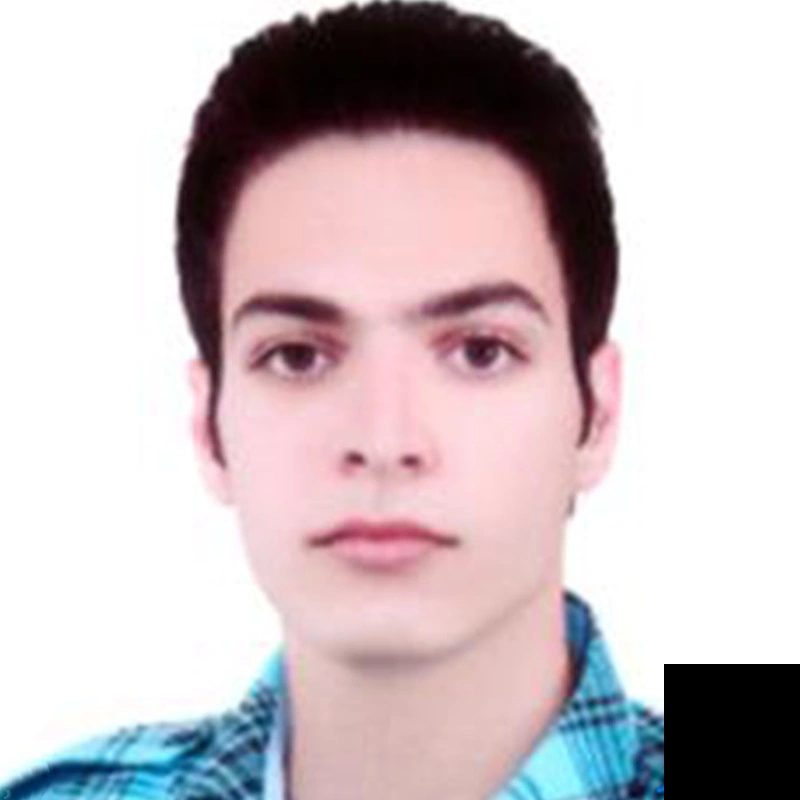 تلفن و آدرس سعید میرزایی جابری در شیراز (تغذیه و رژیم)