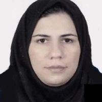 تلفن و آدرس دکتر سمانه اسلامی در مشهد (دندانپزشکی)