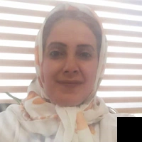 تلفن و آدرس دکتر الهام السادات موسوی مبارکه در تهران (پزشکی ورزشی)