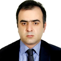 تلفن و آدرس دکتر مصطفی هواسی در کرج (پزشک عمومی)