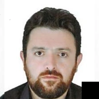 تلفن و آدرس دکتر امیر پرواز در کرمانشاه (دندانپزشکی)