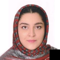 تلفن و آدرس دکتر فاطمه میرزاجانی در رودهن (دندانپزشکی)