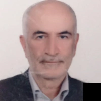 تلفن و آدرس دکتر علیرضا نیک نیاز در تبریز (اطفال)