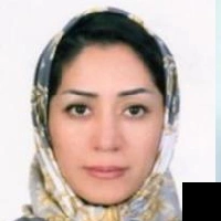 تلفن و آدرس دکتر زهرا صدیقی در تهران (پزشک عمومی)