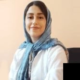 تلفن و آدرس منا احمدی در بندرعباس (مامایی)