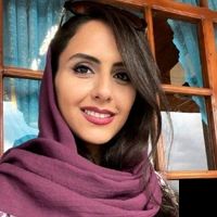 تلفن و آدرس مهسا دلداده در تهران (روانشناسی)