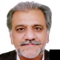 تلفن و آدرس دکتر حسین لوایی در تهران (جراحی)