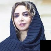 تلفن و آدرس دکتر مینو صفاکیش در همدان (زنان و زایمان)