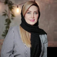 تلفن و آدرس آرزو نیک مهر در تهران (روانشناسی)