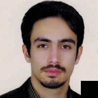 تلفن و آدرس رسول کرمانی در کرمان (روانشناسی)