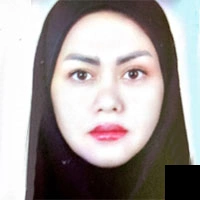 تلفن و آدرس زهرا مهدوی فرد در شیراز (روانشناسی)