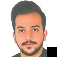 تلفن و آدرس بهزاد بهنوئیه در یزد (روانشناسی)