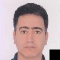 تلفن و آدرس دکتر حمیدرضا رستگارپناه در اصفهان (دندانپزشکی)