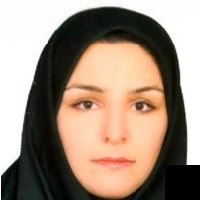 تلفن و آدرس دکتر سیده ساره میراحمدی در کرمان (پوست، مو و زیبایی)