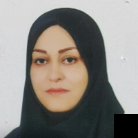 تلفن و آدرس افخم شکرالهی در تهران (روانشناسی)