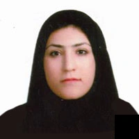 تلفن و آدرس دکتر لعیا رسولی در اصفهان (داخلی)