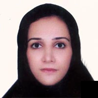 تلفن و آدرس دکتر زهرا جرایدی در کردکوی (زنان و زایمان)