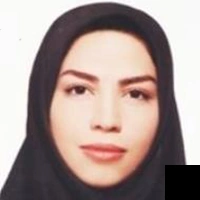 تلفن و آدرس دکتر گلشن مقصودی در تهران (قلب و عروق)