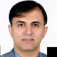 تلفن و آدرس دکتر حسین سرمدیان در اراک (عفونی)