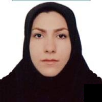 تلفن و آدرس دکتر زهرا حسن لو در اسلامشهر (پزشک عمومی)