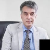 تلفن و آدرس دکتر علیرضا قربانی شریف در تهران (قلب و عروق)